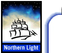 Nortern Light