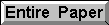 entire paper