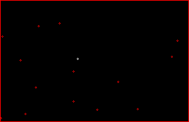 Dirichlet Animation