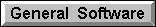 General Software