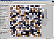 Java Program for IPM Areawide Models of synchronous versus asynchronous treatments