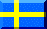 In Swedish