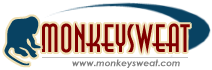 MonkeySweat