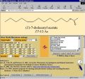 drawing moth analogs on Internet