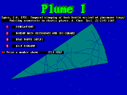 PLUME-<I>I.</I>EXE