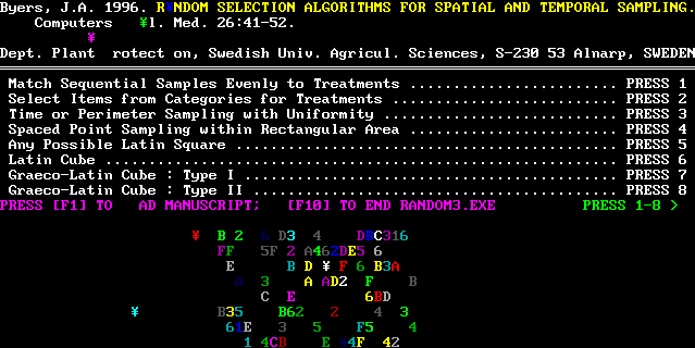 Random3.exe