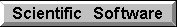 Scientific Software